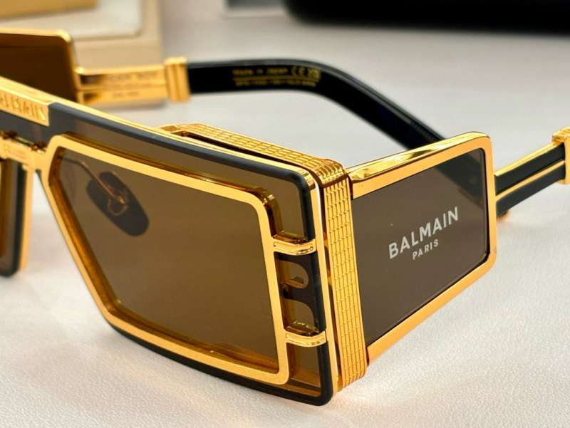 Picture of Balmain Sunglasses _SKUfw56602595fw